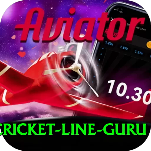 cricket line guru Elite Slots - 2