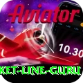 cricket line guru Elite Slots