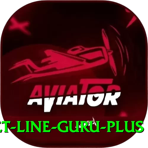 cricket line guru Cash Deluxe - 2
