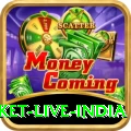 cricket live india Deluxe - Free Download