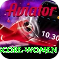 cricket live score women Casino Supreme v3.5.9