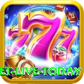 cricket live today - Slots Deluxe