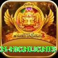 cricket match highlights Plus Gaming App