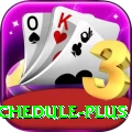 cricket match schedule Gold Casino App