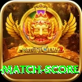 cricket match score Gold Gaming App