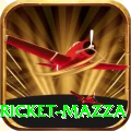 cricket mazza Extreme PK v3.4.6