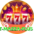 cricket mazza - Live VIP