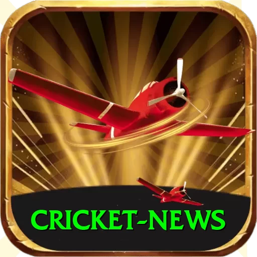 cricket news Extreme Casino App - 2
