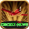 cricket news Extreme Casino App