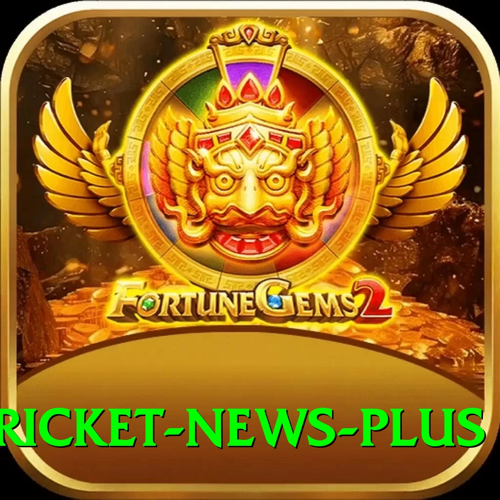 cricket news Slot Machine Extreme - 2