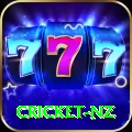 cricket nz Mobile Super