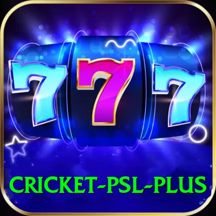 cricket psl - Champion v4.7.8 - 2