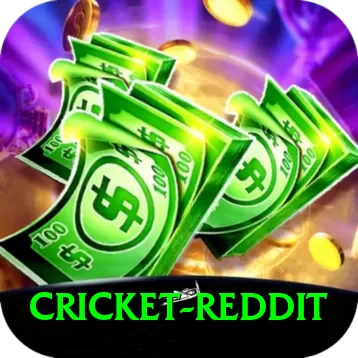 cricket reddit Live King - 2
