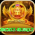 cricket result - Slots Legend