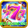cricket score icc Pakistan Champion v1.7.9