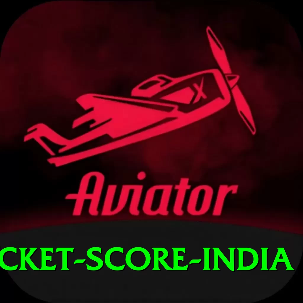 cricket score india Casino Prime v1.6.0 - 2