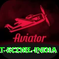 cricket score india Casino Prime v1.6.0