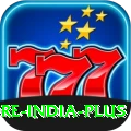 cricket score india Pakistan Deluxe v4.5.3