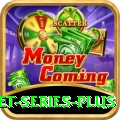 cricket series Gold Casino App