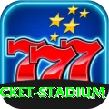 cricket stadium - Slots Deluxe