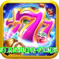 cricket stadium Pakistan Plus v2.9.1