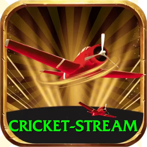 cricket stream Jackpot VIP v4.5.3 - 2