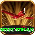 cricket stream Jackpot VIP v4.5.3