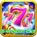 cricket t20 world cup - Supreme v4.4.9