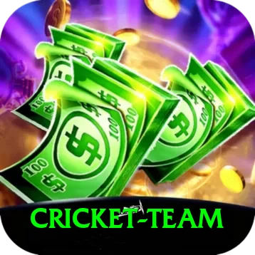 cricket team Casino Prime v3.4.0 - 2