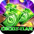 cricket team Casino Prime v3.4.0