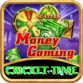 cricket time - Supreme Earning App