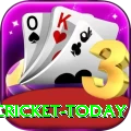 cricket today Money Plus v3.6.8