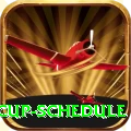 cricket world cup schedule Bonus Plus v3.5.9