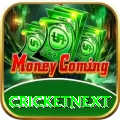 cricketnext VIP - Free Download