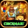 cricsmart - Slots King