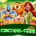 crictime com Plus - Casino & Slots