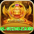 crictime scorecard Deluxe Gaming App