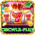 cricweb Jackpot Pro v2.3.3