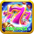 cricwick Pakistan Super v1.2.4