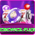cricwick APK Legend v5.4.8
