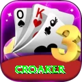 croaker Max - Win Real PKR