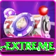 Crore Game Gaming Extreme