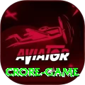 Crore Game VIP Edition v3.8.9