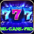 Crore Game Master - Casino & Slots