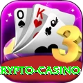 crypto casino Bonus Plus v3.1.9