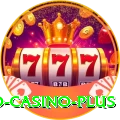 crypto casino Mobile Super