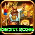 current cricket score Ultimate - Win Real PKR