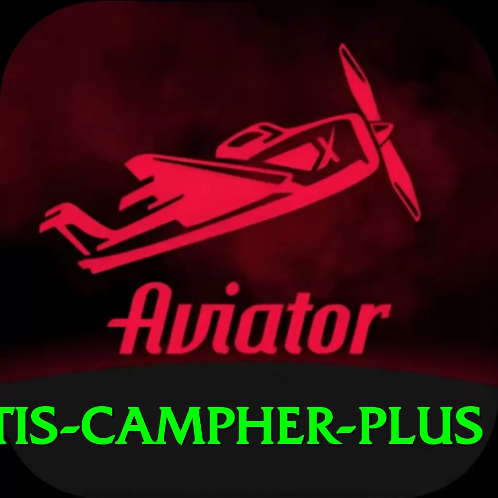 curtis campher Bonus Legend v5.7.7 - 2