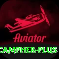 curtis campher Bonus Legend v5.7.7
