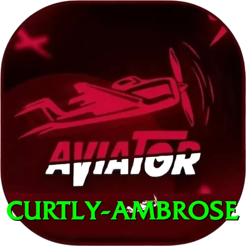 curtly ambrose Slot Machine Mega - 2